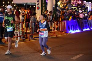 BIB: 
                            <button type="button" onclick="openModal(24478407)" class="btn btn-primary btn-sm float-right btn-popup" data-toggle="modal" data-target=".modal-high-quality">
                        <i class="fas fa-shopping-cart"></i> Add to Cart
                    </button>
                                            <button type="button" onclick="isThisMe(24478407, true)" class="btn btn-success btn-sm float-right btn-popup btn-isme hidden" data-toggle="tooltip" data-placement="bottom" title="นี่คือรูปของคุณใช่ไหม คลิกที่นี่เพื่อเอาเข้าอัลบั้ม">
                        <i class="fas fa-plus"></i> Add to album
                    </button>
                    <button type="button" onclick="isThisMe(24478407, false)" class="btn btn-warning btn-sm float-right btn-popup btn-isnotme hidden">
                        <i class="fas fa-ban"></i> Remove from album
                    </button>